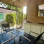 Au Refuge Du Matelot