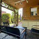 Au Refuge Du Matelot *